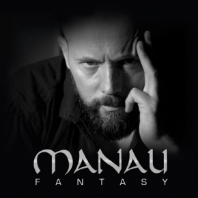 Manau Fantasy 2013