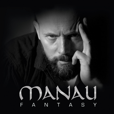 Manau Fantasy 2013
