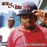 Masta Ace & Edo G - Arts & Entertainment (2009)