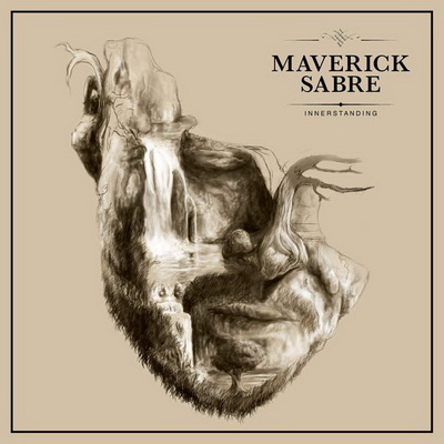 Maverick Sabre Innerstanding 2015