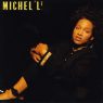 Michel'le - Michel'le (1989) [FLAC]