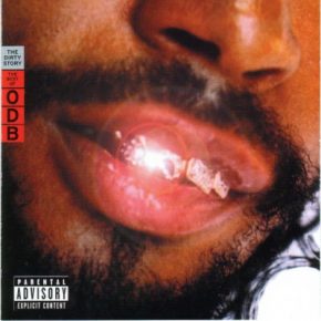 Ol' Dirty Bastard - The Dirty Story - The Best Of ODB (2001)