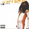 Ol' Dirty Bastard - Nigga Please (1999) [CD] [FLAC] [Elektra]