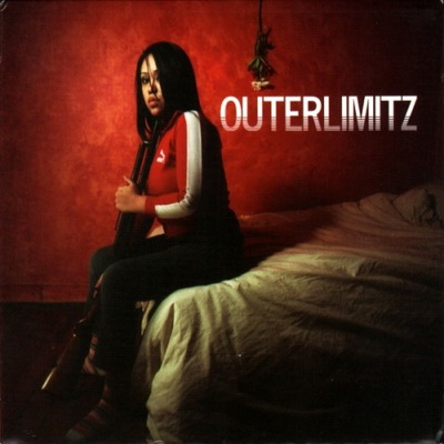 OuterLimitz He.llsent Qwazaar Silence Suicide Prevention 2005