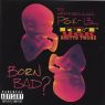 PSK-13 - Born Bad? (1997) [FLAC]