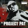 Project Pat - Crook By Da Book: The Fed Story (2006) [FLAC]