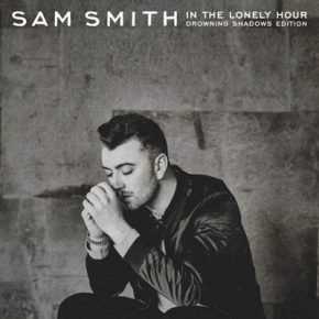 Sam Smith - In the Lonely Hour (Drowning Shadows Edition) (2015) [FLAC]