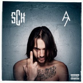 Sch A7 2015