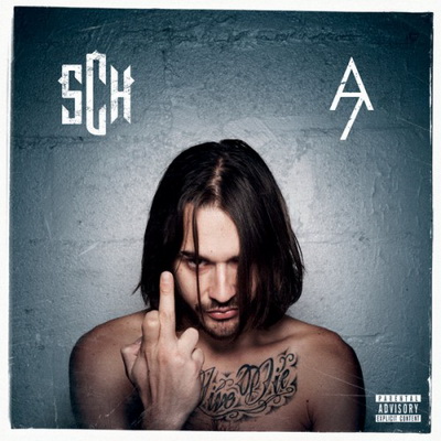 Sch A7 2015