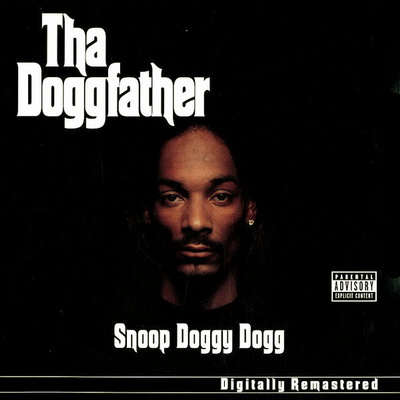 Snoop Dogg - Tha Doggfather (1996) (2001 Remastered) [FLAC]
