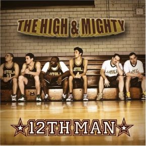 The High Mighty 12th Man 2005