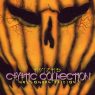 Twiztid - Cryptic Collection Halloween Edition (2015) [Vinyl] [24-96]