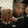 Ty Dolla $ign - Free TC (2015)