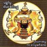 Ugly Duckling - Journey To Anywhere (2000)