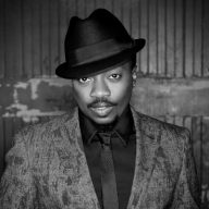 Anthony Hamilton Discography 10CD 2003 2014