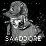 Baba Saad - Saadcore Reloaded (2015) [FLAC] [HB13]