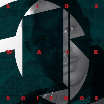 Beneficence Sidewalk Science 2011