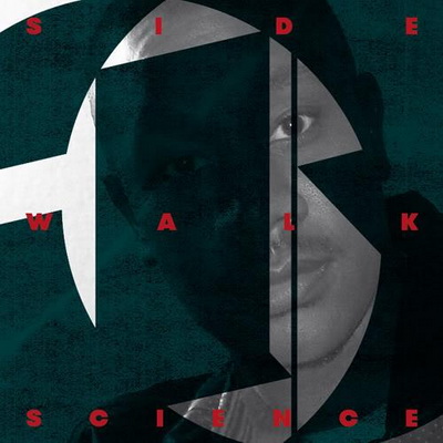 Beneficence - Sidewalk Science (2011) [CD] [FLAC] [Ill Adrenaline Records]