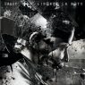 Casey - Liberez La Bete (2010) [CD] [FLAC] [Ladilafe Productions]  