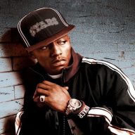 Cassidy Discography 4CD 2004 2010