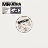 Eastkoast & Lewis Parker - MK Ultra (Operation Hypnosis) (2015) [FLAC]
