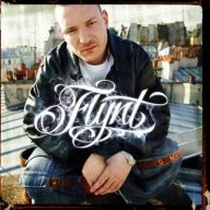 Flynt 2007 Jeclaire Ma Ville