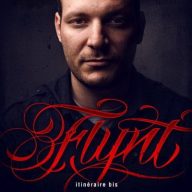 Flynt Itineraire Bis 2012