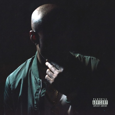 Freddie Gibbs Shadow Of A Doubt 2015
