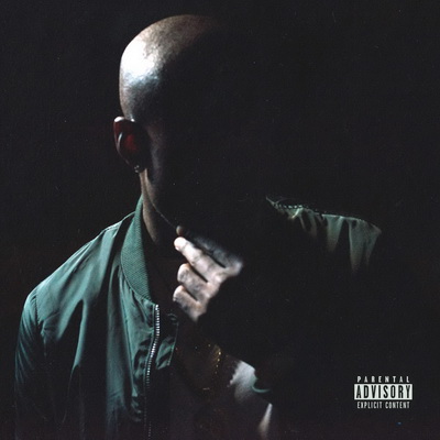 Freddie Gibbs - Shadow Of A Doubt (2015)