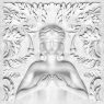 G.O.O.D. Music - Cruel Summer (2012) [CD] [FLAC] [Kanye West]