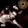 House Of Pain - House Of Pain (1992) [CD] [FLAC] [Tommy Boy]