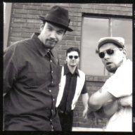 House Of Pain Discography 3CD 1992 1996