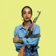 JaeGenius Cherry Pie 2015