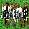 Jungle Brothers - What “U” Waitin’ “4”? (1990) (5 Inch CD Single) [CD] [FLAC]