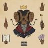 Little Simz - Age 101: Drop X (2015) [WEB [FLAC]