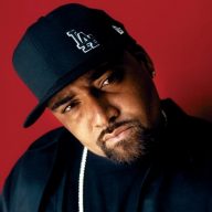 Mack 10 Discography 9 Releases 1995 2009