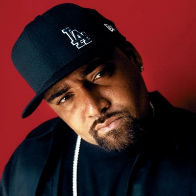 Mack 10 Discography 9 Releases 1995 2009