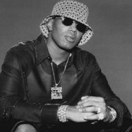 Master P - Discography (1992-2005) (19 Releases) [CD] [FLAC]
