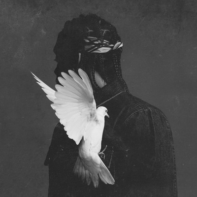 Pusha T King Push Darkest Before Dawn The Prelude 2015