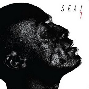 Seal 7 Limited Edition 2015