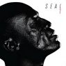 Seal - 7 (Limited Edition) (2015) [CD] [FLAC] [Warner Bros.]