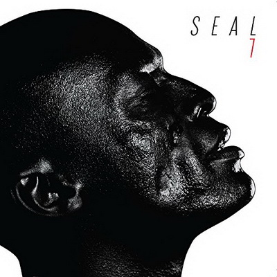 Seal 7 Limited Edition 2015