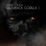 Sheek Louch - Silverback Gorilla 2 (2015) [WEB]