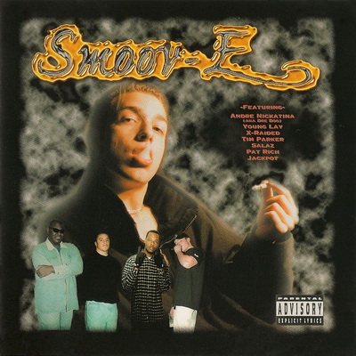 Smoov E Smoov E 1999