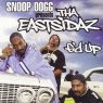 Snoop Dogg Presents: Tha Eastsidaz - G`d Up (CD Single) (1999) [FLAC]