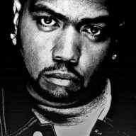 Timbaland Discography 7 Releases 1997 2009