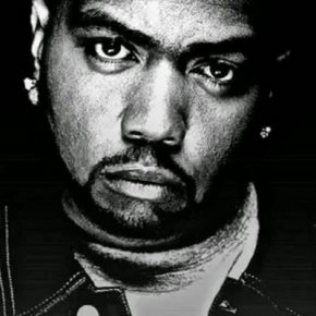 Timbaland - Discography (7 Releases) (1997-2009) [CD] [FLAC]