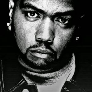 Timbaland Discography (7 Releases) (19972009) [CD] [FLAC] GoldHipHop