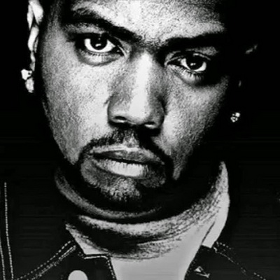 Timbaland Discography 7 Releases 1997 2009
