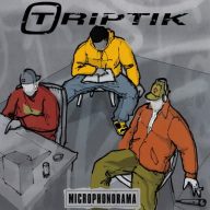 Triptik Microphonorama 2001